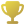 :GoldTrophy: