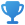 :PlatinTrophy: