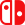 :Switch: