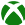 :XBox: