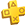 :PS+: