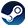 :Steam: