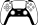 :DualSense: