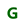 :XBoxG: