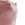 :Dancingcat: