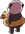 :Roodepri: