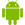 :Android: